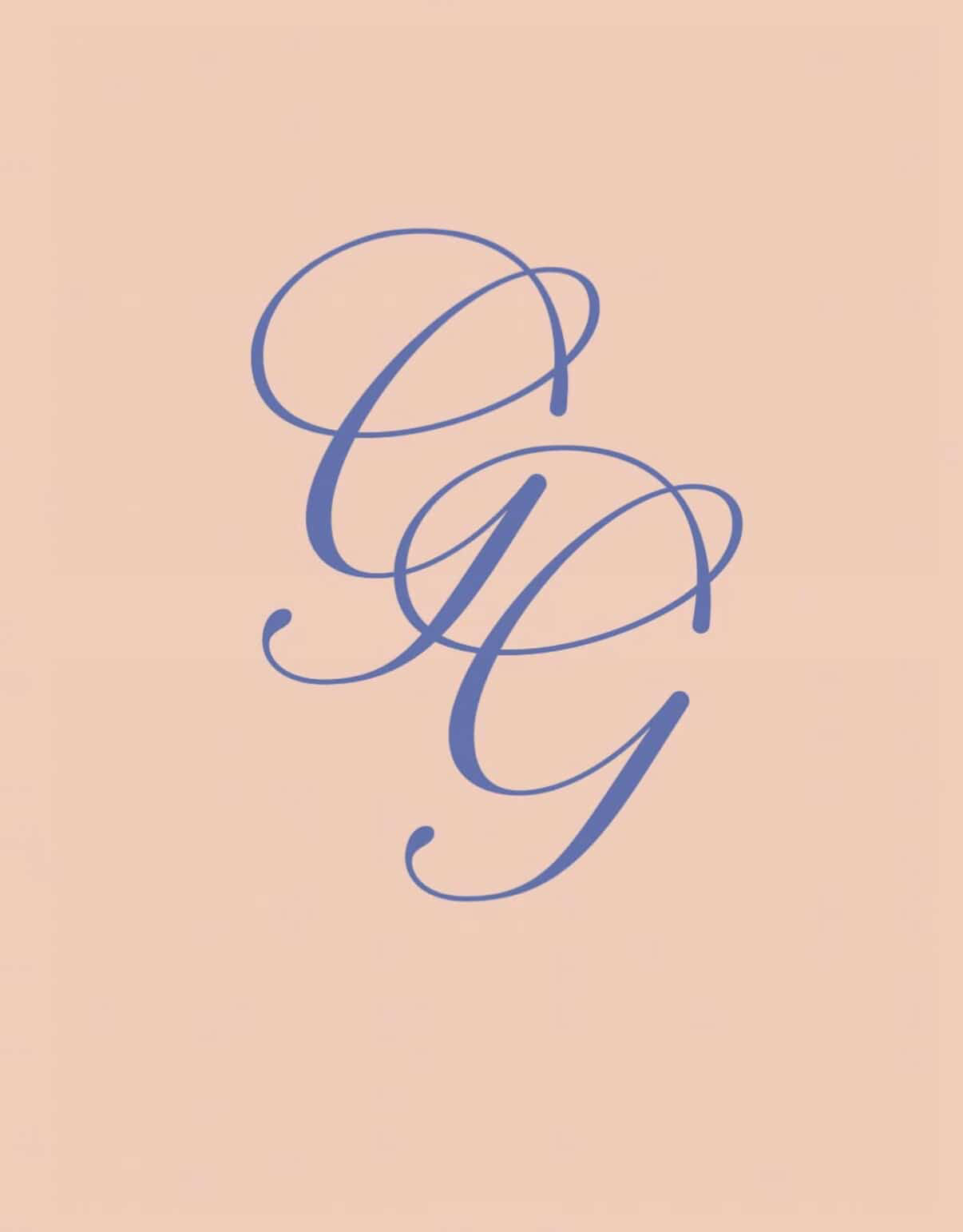 Graceful Gatherings Logo